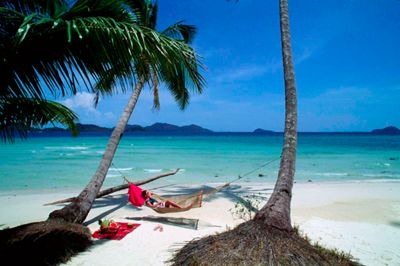 Blandt de fjerne rejsemål er Thailand en af de populære destinationer hos Bravo Tours' kunder. I det kommende rejseprogram har selskabet derfor tilført en ny rundrejse i Thailand, og derudover indgår Thailand i det nye koncept »Byg din egen rundrejse«. ?Foto: Bravo Tours