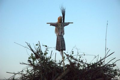 Foto: Colourbox