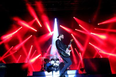 Foto: Flemming Hansen