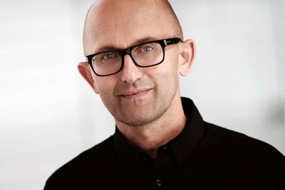 Direktør Torben Kølbæk forlader FCM Håndbold og bliver i stedet leder af kommunation, marketing og presse hos MCH. ? Foto: Mingo Photo