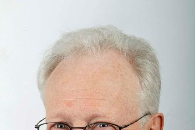 Kurt H. Jørgensen.