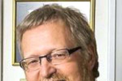 Der bliver indsættelses-gudstjeneste for Poul Erik Knudsen 4. oktober klokken 10.30 i Ikast og klokken 19.00 i Faurholt. ?PR-foto