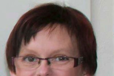 Vinnie Borbjerg