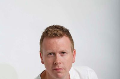 Foto: Henrik Ole Jensen