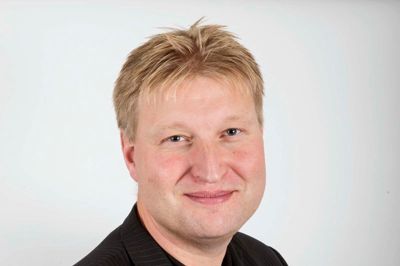 Foto: Tom Laursen