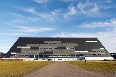 Tidligere regionsrådsformand Bent Hansen (S) og Torben Nørregaard (V) havde plads i repræsentantskabet for MCH Messecenter Herning og bliver nu afløst af Conny Jensen (S) og Erik Vinther (V). ?Foto: Tom Laursen