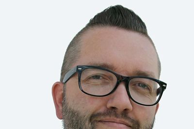 René Nord Hansen