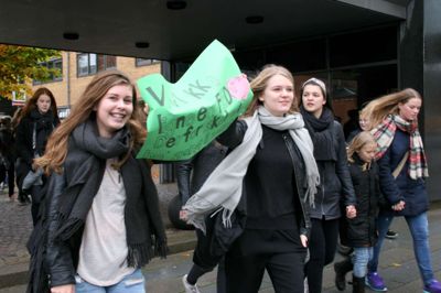 Foto: Jesper Wind