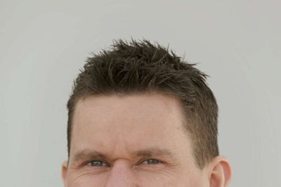 Brian Kjær Andersen.