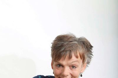 Foto: Henrik Ole Jensen