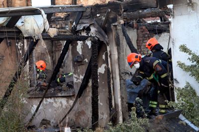48-årig kendt skyldig. Foto: flemming hansen