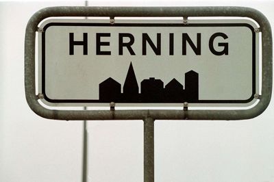 Nyt nævn kan give problemer i Herning.