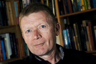 Foto: Flemming Hansen