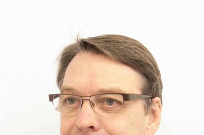 Peter Kaihøj.