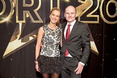 Foto: Tony Brøchner