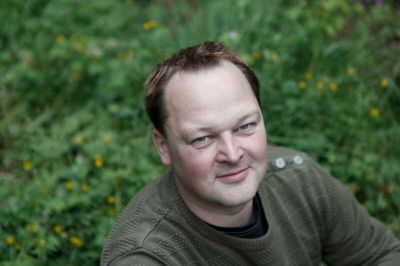Allan Panduro har god gavn af Kammerat.nu? Foto: Henrik Ole Jensen