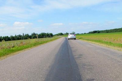 Foto: Ole Skydt
