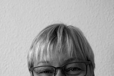 Benedikte Sten Andersen er ny leder af Herning Musikskole fra 1. august, og hun ser sin egen rolle som »brobygger og leder, der skal drive den her musikskole fremad på bedste vis«. ? Privatfoto