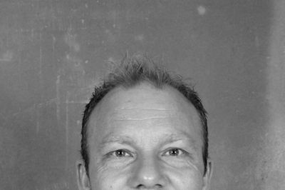 Benny Nyborg er udnævnt til ny administrerende direktør hos A-Tex i Tjørring. ?PR-foto