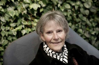 Janet Palmer Hansen, Herning:
- Folk udviser handlekraft. Man taler ikke bare om tingene her, men man får dem til at ske og får ført planerne ud i virkeligheden. Folk her fra egnen er rigtig skarpe til at realisere deres tanker og ideer. Og det gælder på mange fronter. En ting, som er medvirkende til, at mange ting lykkes, er også at folk tør springe ud i nye planer og forfølge drømme.