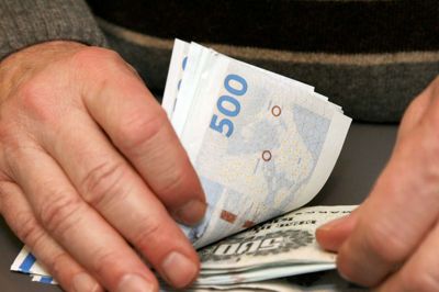 Ifølge tal fra Arbejderbevægelsens Erhvervsråds seneste analyse er der pænt forskel på, hvor meget borgerne tjener i de forskellige sogne i Herning Kommune.