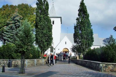 Foto: Flemming Thulstrup
