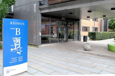 Herning Kommune har nye krav klar til leverandørerne af hjemmehjælp. ?Foto: Christian Sjurman