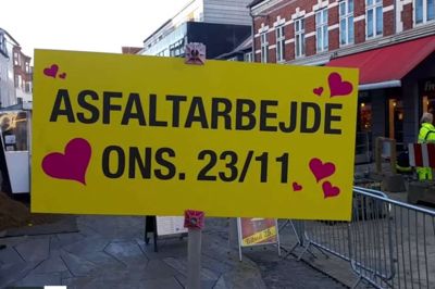 Foto: Kim Hansen
