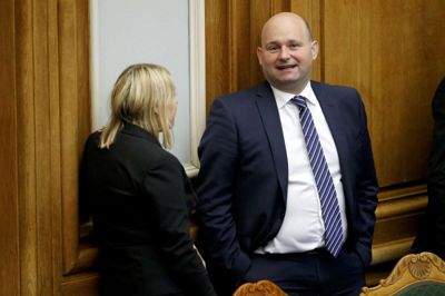 Socialdemokraternes retsordfører, Trine Bramsen, har kaldt justitsminister Søren Pape Poulsen (K) i samråd for at få svar på en række spørgsmål om det rodede forløb omkring placeringen af en ny politiksole. Arkivfoto. Foto: Polfoto/Jens Dresling