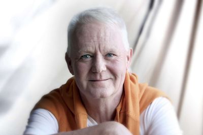 Til showet markerer »Terre des Hommes« samtidig sit 50-års jubilæum. ?foto: henrik ole jensen
