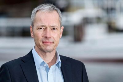 Johnny Heinmann kommer til at stå øverst blandt Liberal Alliances kandidater til regionsvalget. Han har været medlem af partiet siden 2010, sidder i den lokale partibestyrelse i Silkeborg og stillede ved folketingsvalget i 2015 op i Vestjyllands storkreds. ?PR-foto