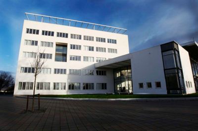 Eksternt Råd ved AU Herning har nu 22 medlemmer med blandt andet borgmestre fra seks kommuner i Midt- og Vestjylland.