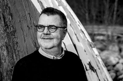 Kim Kristensen