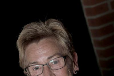 Udvalgsmedlem Birthe Sørensen (S): Det kommer bag på mig, at det er sådan. ?Foto: Henrik Ole Jensen