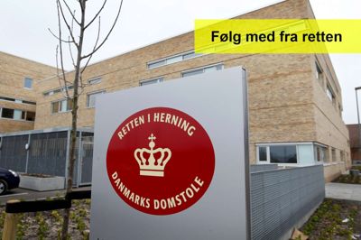 Foto: Flemming Hansen