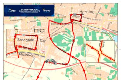 Foto: Herning Kommune