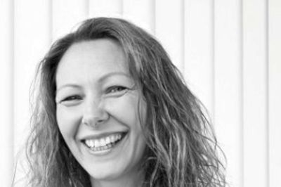 Dina Raabjerg (K) peger blandt andet på, at regionerne spiller en fremtrædende rolle i forhold til at skabe gode rammer for virksomheders innovation og konkurrencekraft. Foto: Privatfoto