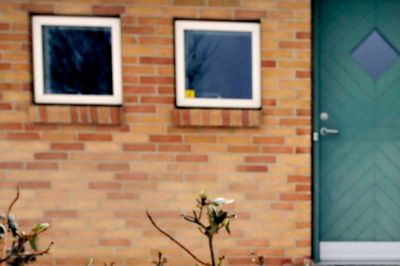 Boligmarkedet har ikke ladet sig påvirke synderligt af usikkerheden omkring boligbeskatningen, siger relationschef i Home, Mads Ellegaard. Foto: PR