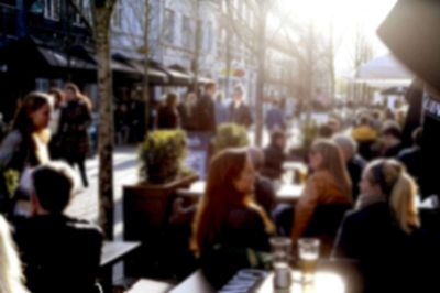 Foto: Herning Folkeblad