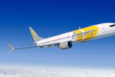 Både Bravo Tours og Primera Air er del af den islandsk ejede rejsekoncern Primera Travel Group. ?Foto: PR-foto