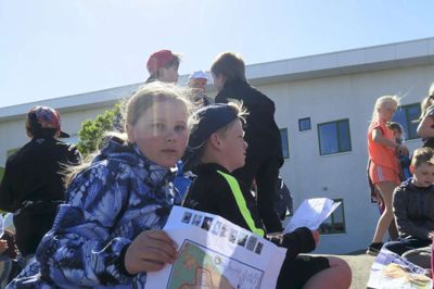 Foto: Jesper Wind