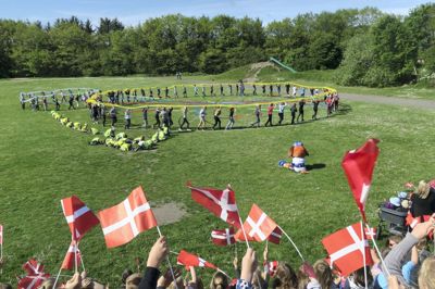 Foto: Jesper Wind