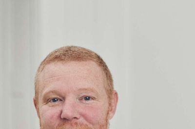Ole Jensen, vicedirektør på Statens Serum Institut. Hvis noget er gået galt i produktionen, så leverandøren ikke kan levere en bestemt vaccine til den statslige virksomhed, prøver man at finde alternative løsninger og fordele reserverne bedst muligt, forklarer han. ?PR-foto: Tuala Hjarnø