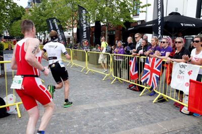 Foto: Flemming Hansen