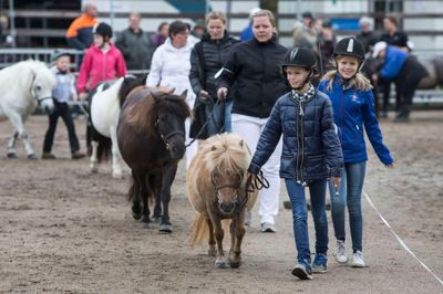 Foto: Tom Laursen