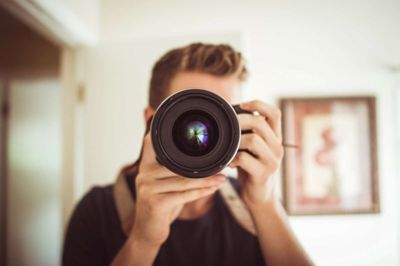Foto: Pexels.com