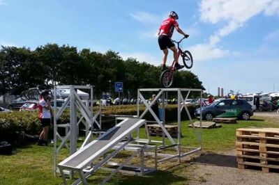 Foto: Thomas Damm