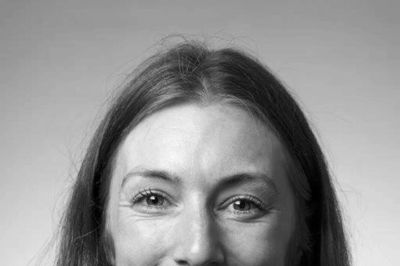 Kirsten Høj har arbejdet med forskningsprojektet, siden hun afsluttede medicinstudierne ved Aarhus Universitet. Privatfoto