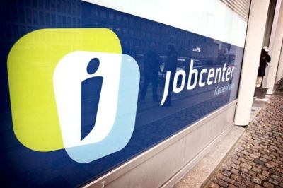 København ligger nummer to på listen over de kommuner, som er bedst til at få flygtninge i job. Hovedstadskommunen har til gengæld også kun givet ophold til 458 flygtninge siden 2013. ?Foto: Colourbox