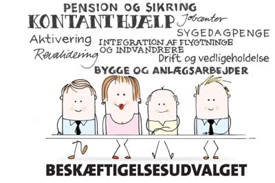 Illustration: Anton Skovbjerg